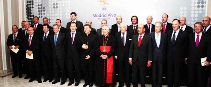 Descripción: http://www.prestomedia.es/img/articulos/Madrid_vivo_2.jpg